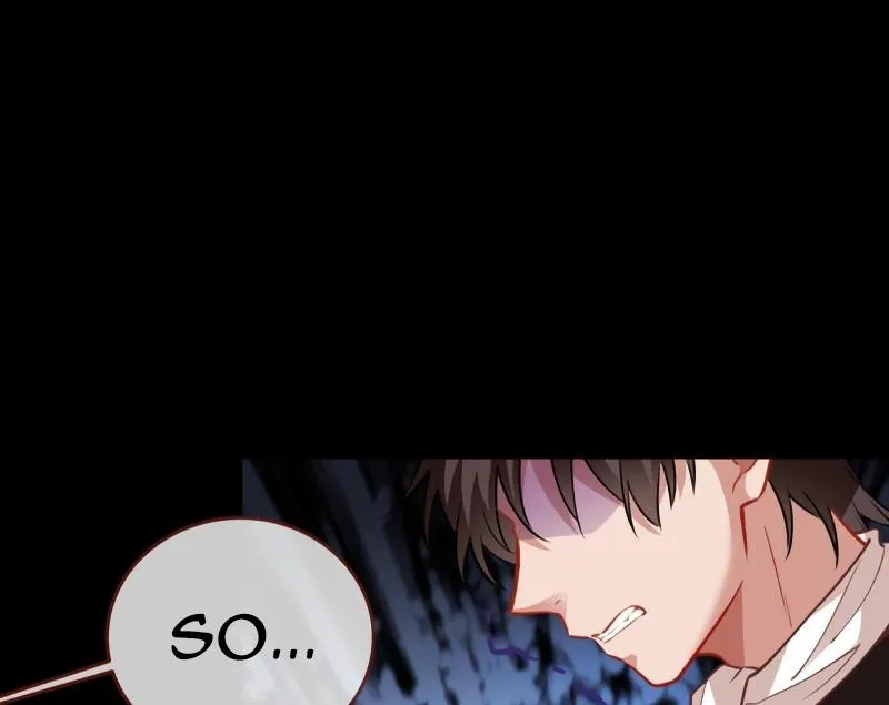 Read Cheating Men Must Die chapter 427 image 28 on Lezhin