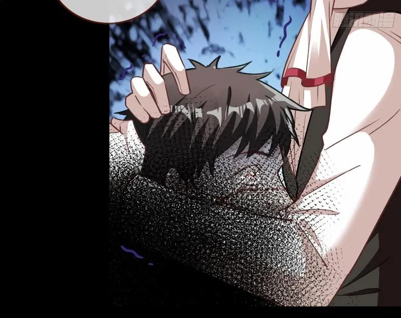 Read Cheating Men Must Die chapter 427 image 29 on Lezhin