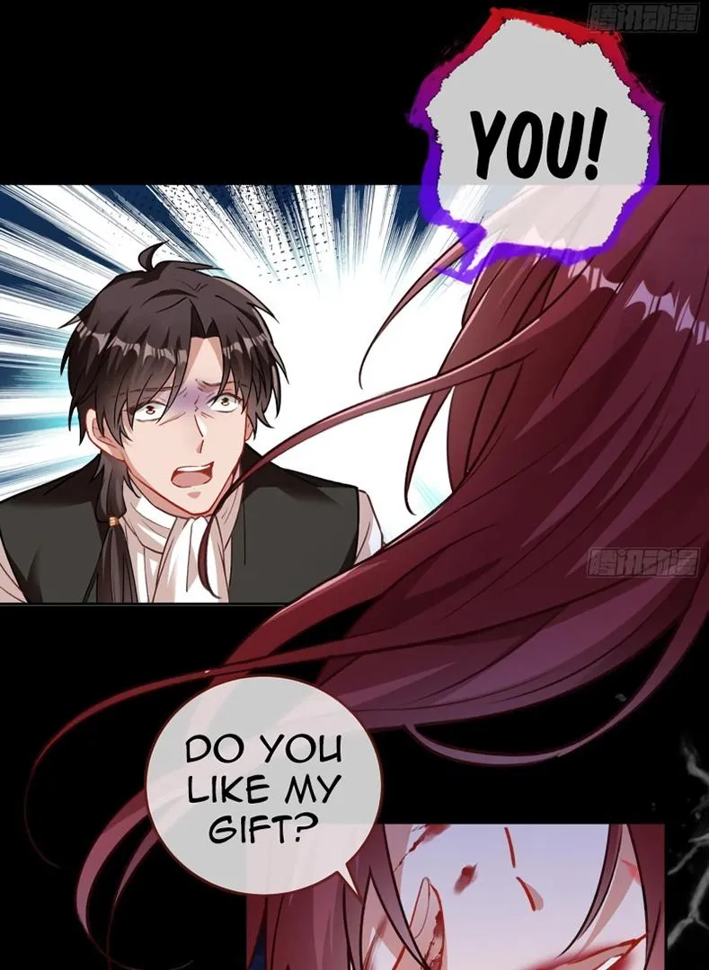 Read Cheating Men Must Die chapter 427 image 30 on Lezhin