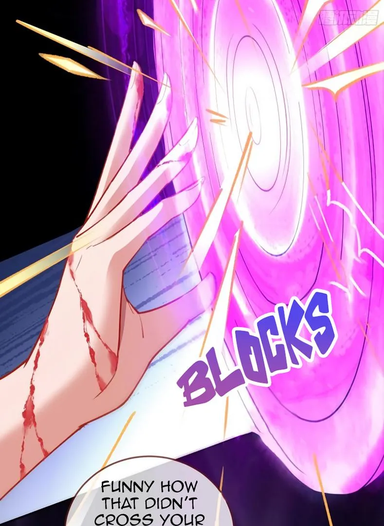 Read Cheating Men Must Die chapter 427 image 39 on Lezhin