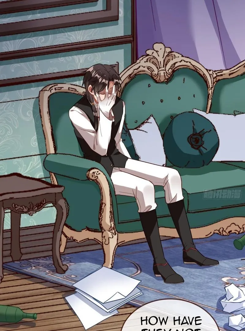 Read Cheating Men Must Die chapter 427 image 4 on Lezhin