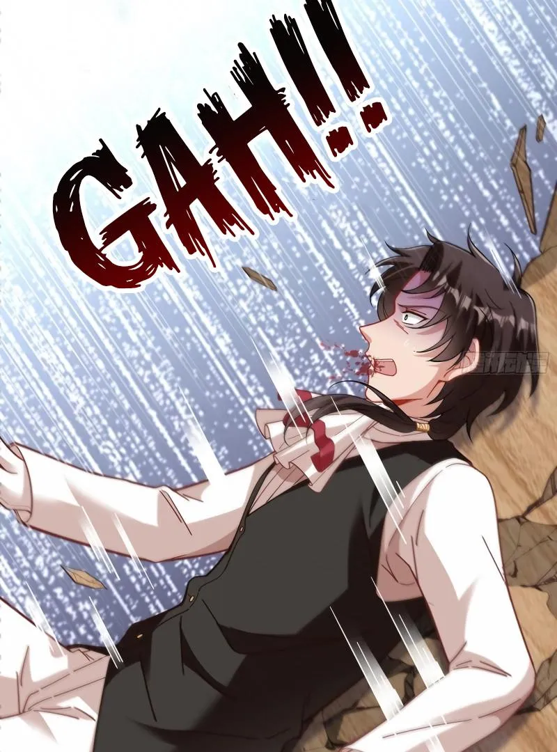 Read Cheating Men Must Die chapter 427 image 46 on Lezhin