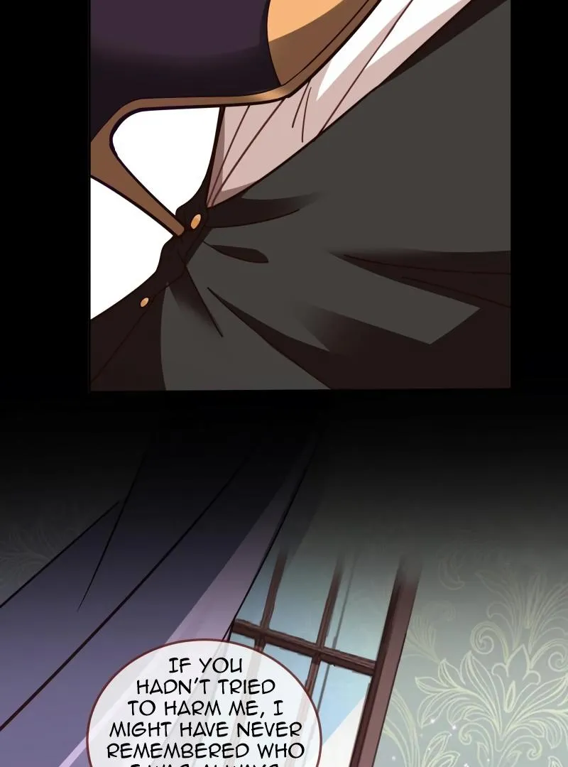 Read Cheating Men Must Die chapter 427 image 48 on Lezhin