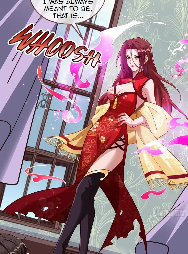 Read Cheating Men Must Die chapter 427 image 49 on Lezhin