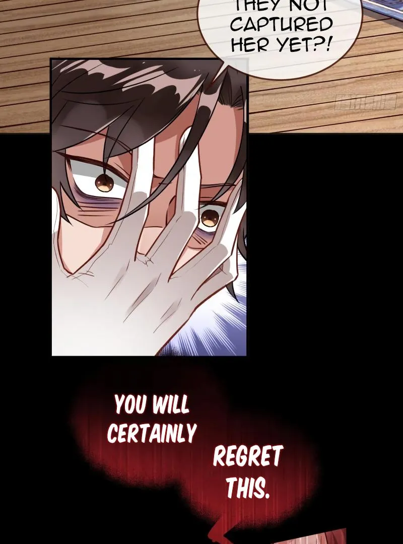 Read Cheating Men Must Die chapter 427 image 5 on Lezhin