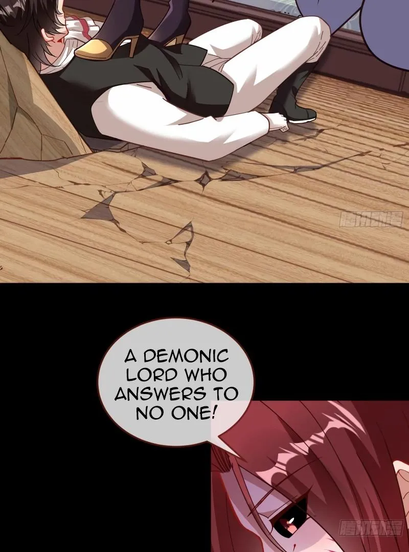 Read Cheating Men Must Die chapter 427 image 50 on Lezhin