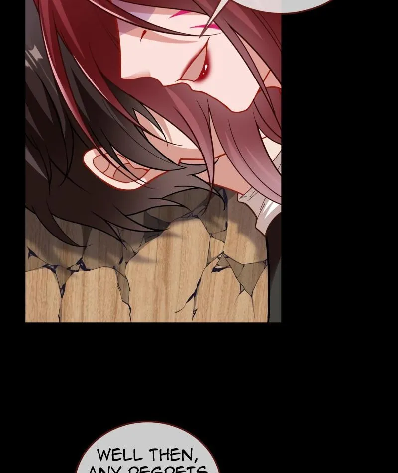 Read Cheating Men Must Die chapter 427 image 53 on Lezhin