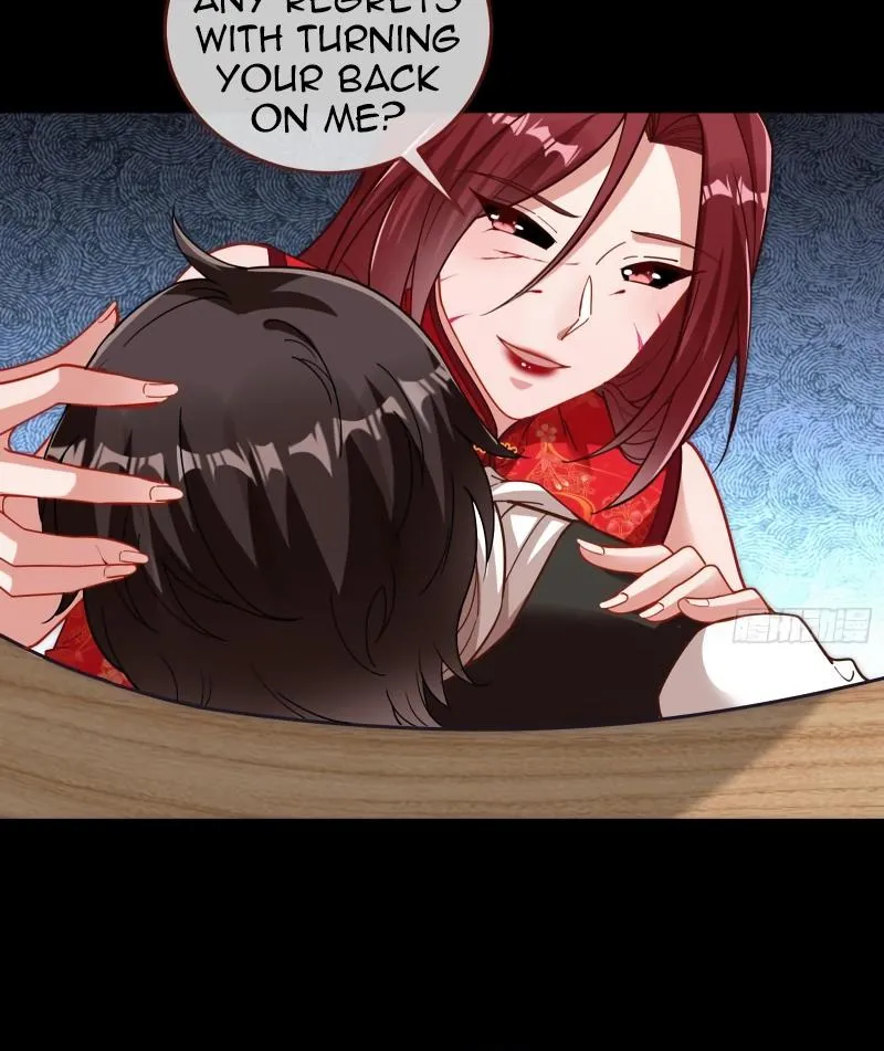 Read Cheating Men Must Die chapter 427 image 54 on Lezhin