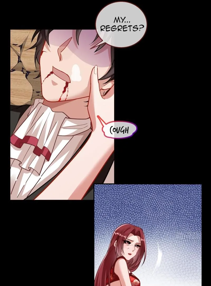 Read Cheating Men Must Die chapter 427 image 55 on Lezhin