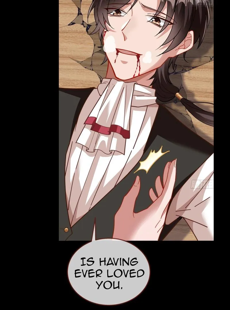 Read Cheating Men Must Die chapter 427 image 57 on Lezhin