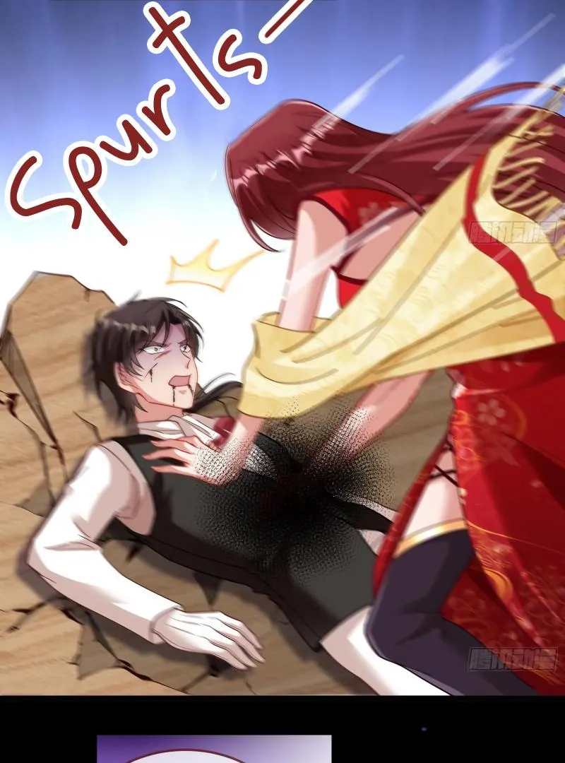 Read Cheating Men Must Die chapter 427 image 59 on Lezhin