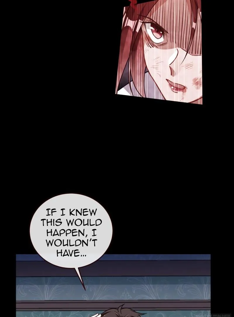 Read Cheating Men Must Die chapter 427 image 6 on Lezhin