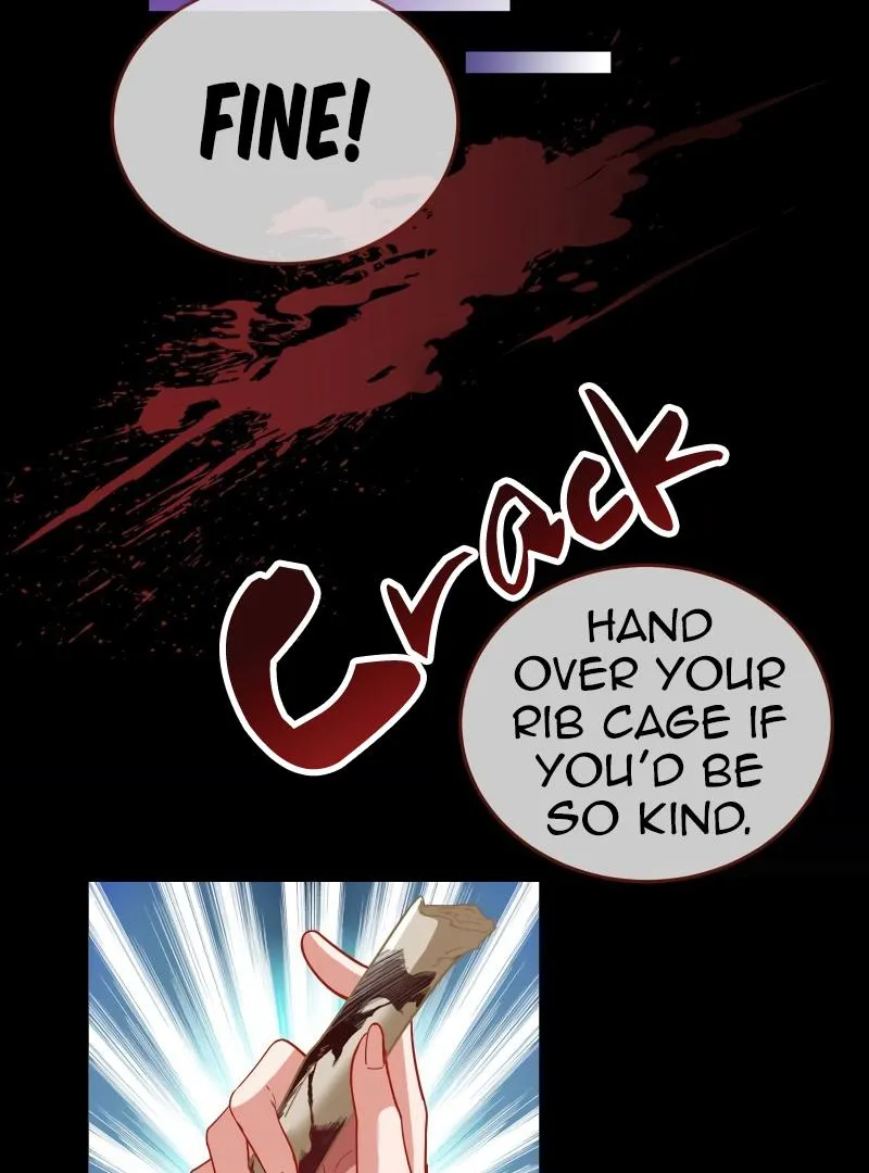 Read Cheating Men Must Die chapter 427 image 60 on Lezhin