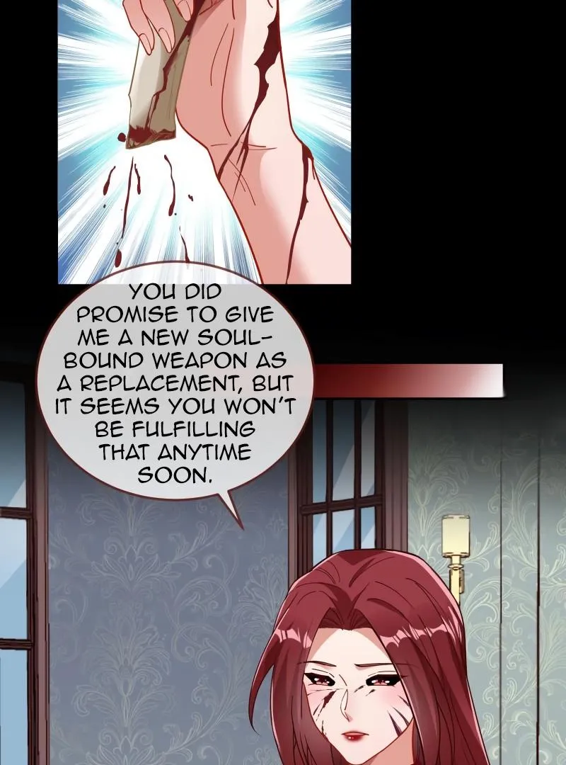 Read Cheating Men Must Die chapter 427 image 61 on Lezhin