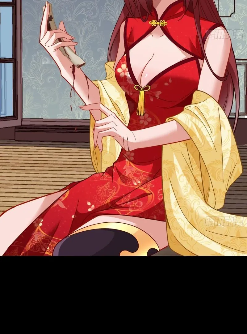 Read Cheating Men Must Die chapter 427 image 62 on Lezhin