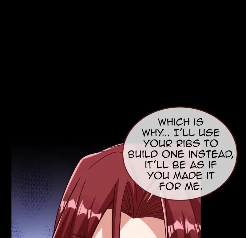 Read Cheating Men Must Die chapter 427 image 63 on Lezhin