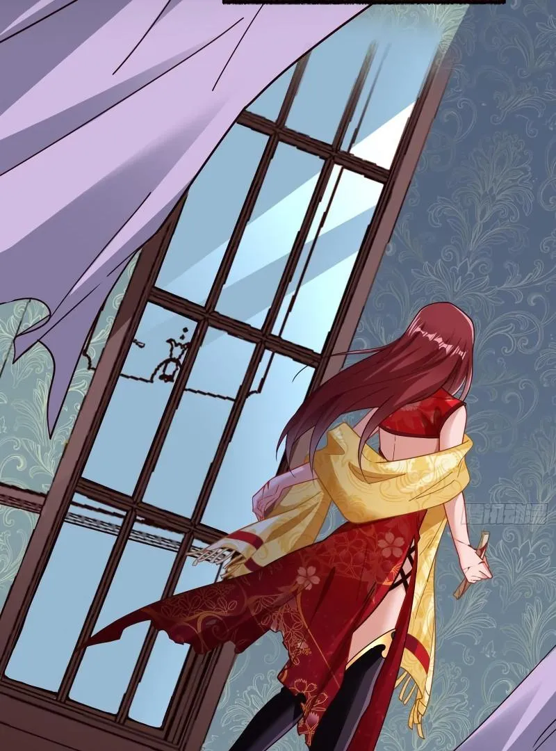 Read Cheating Men Must Die chapter 427 image 66 on Lezhin