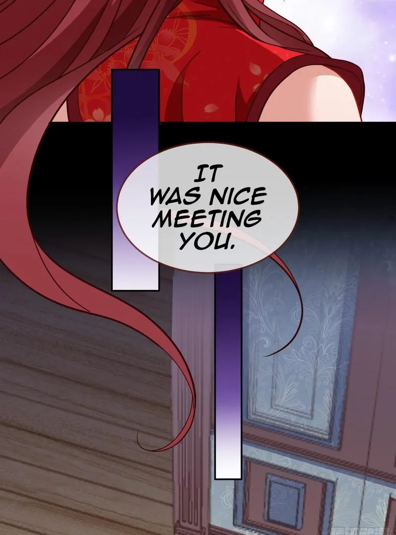 Read Cheating Men Must Die chapter 427 image 68 on Lezhin
