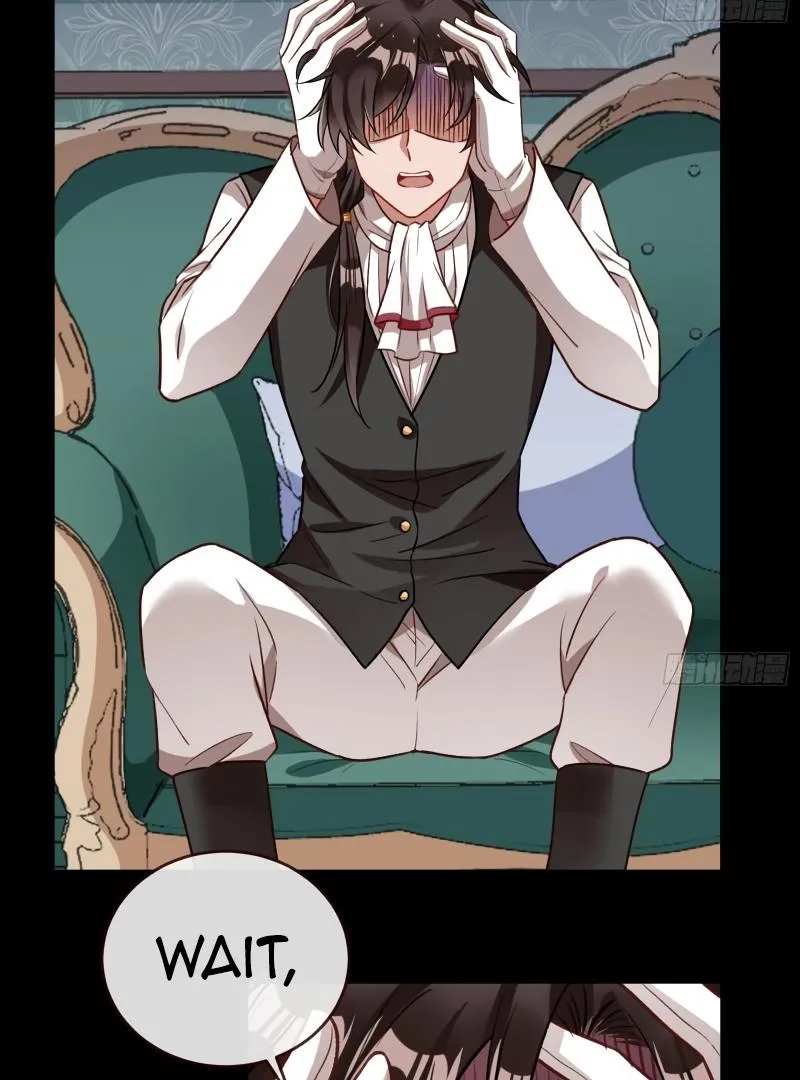 Read Cheating Men Must Die chapter 427 image 7 on Lezhin