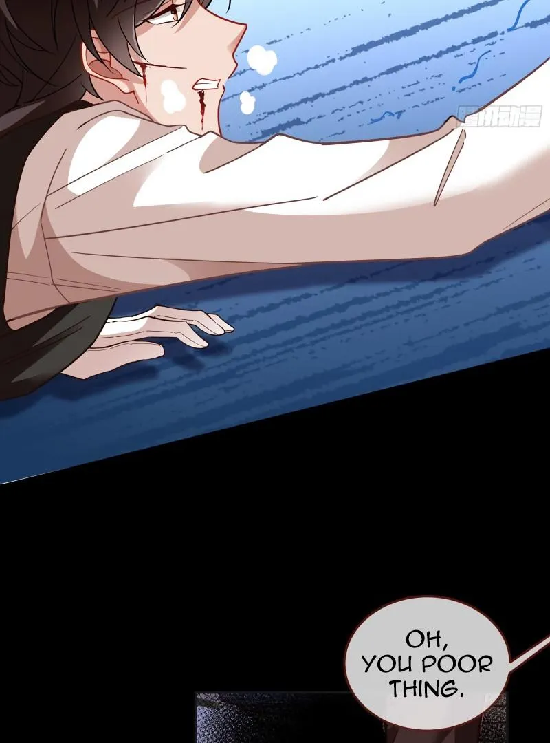 Read Cheating Men Must Die chapter 427 image 70 on Lezhin