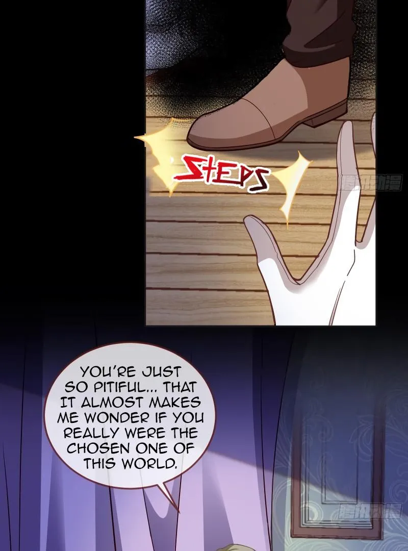 Read Cheating Men Must Die chapter 427 image 71 on Lezhin
