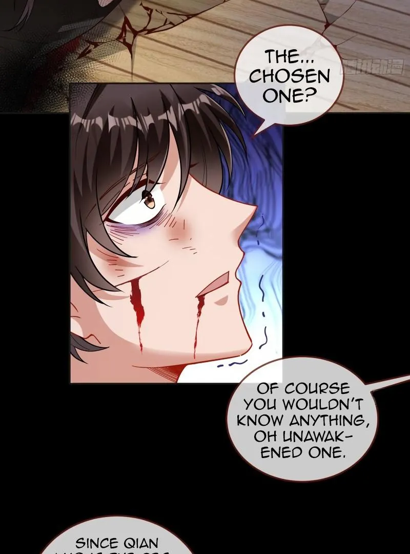 Read Cheating Men Must Die chapter 427 image 73 on Lezhin