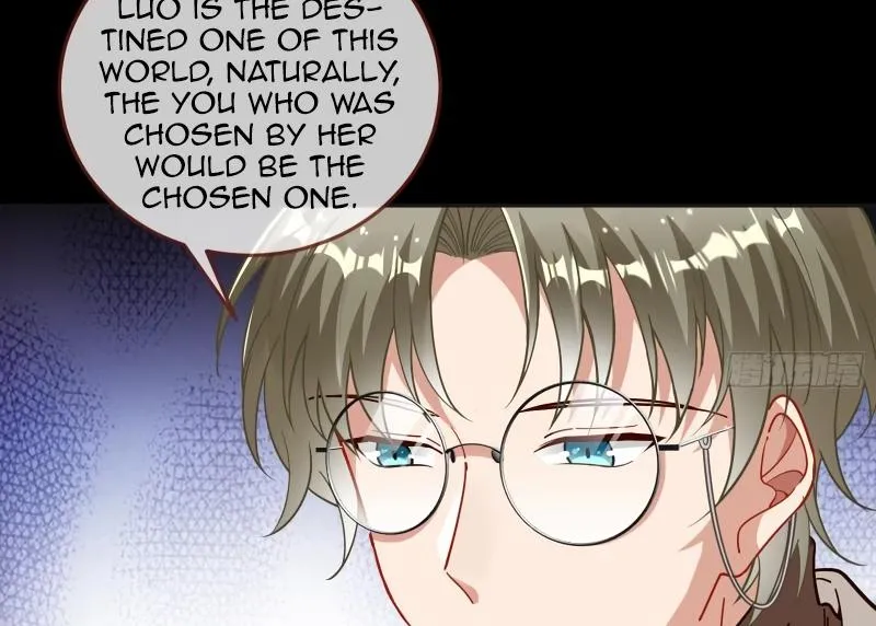 Read Cheating Men Must Die chapter 427 image 74 on Lezhin