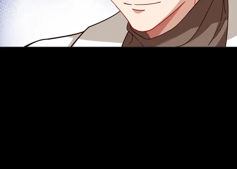 Read Cheating Men Must Die chapter 427 image 75 on Lezhin