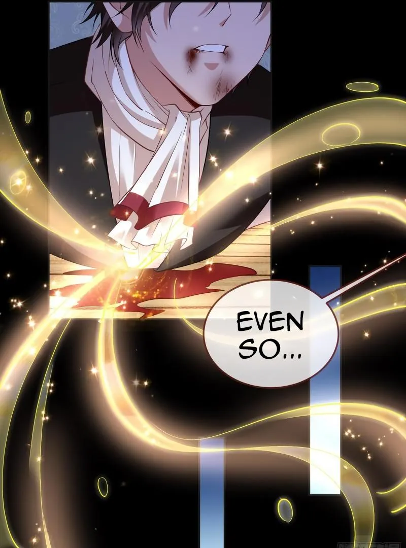 Read Cheating Men Must Die chapter 427 image 76 on Lezhin