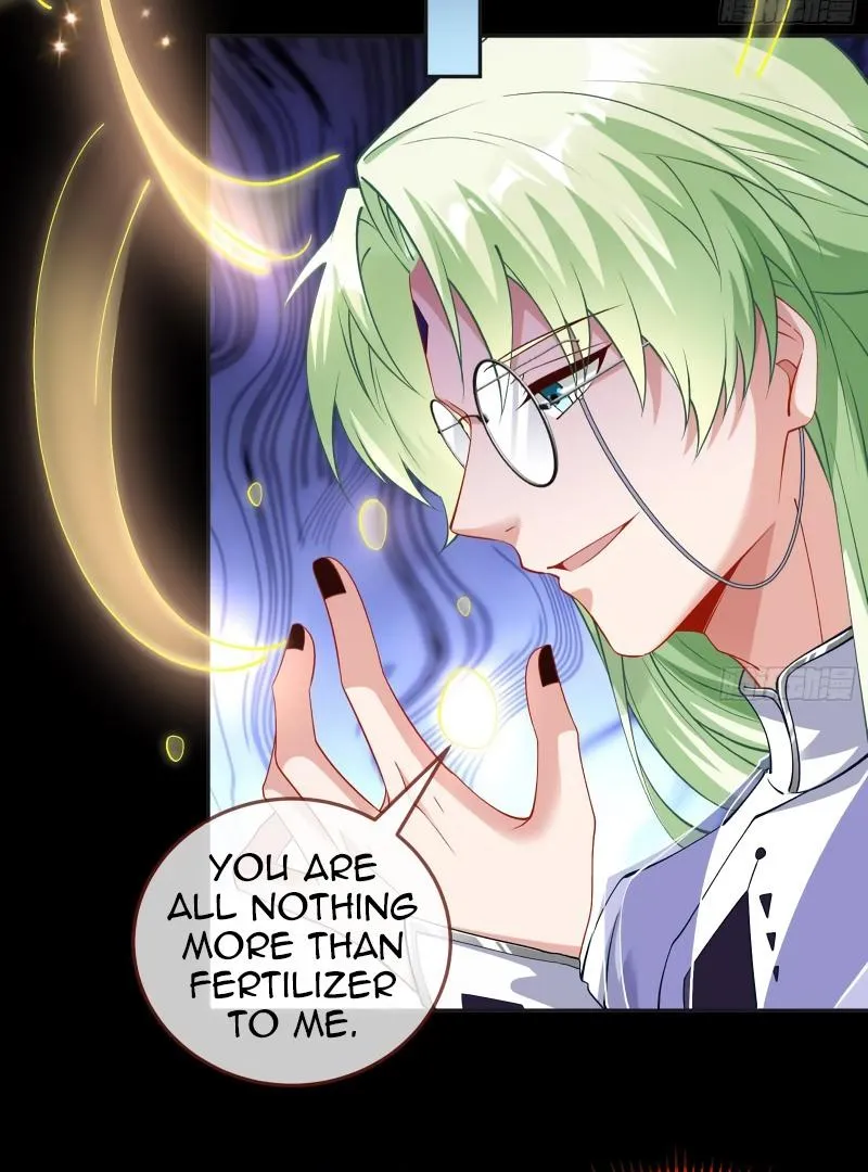 Read Cheating Men Must Die chapter 427 image 77 on Lezhin