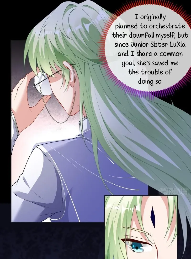 Read Cheating Men Must Die chapter 427 image 78 on Lezhin