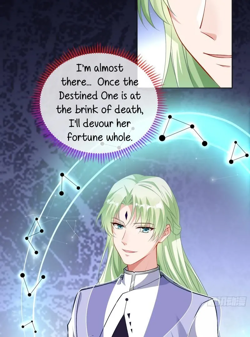Read Cheating Men Must Die chapter 427 image 79 on Lezhin