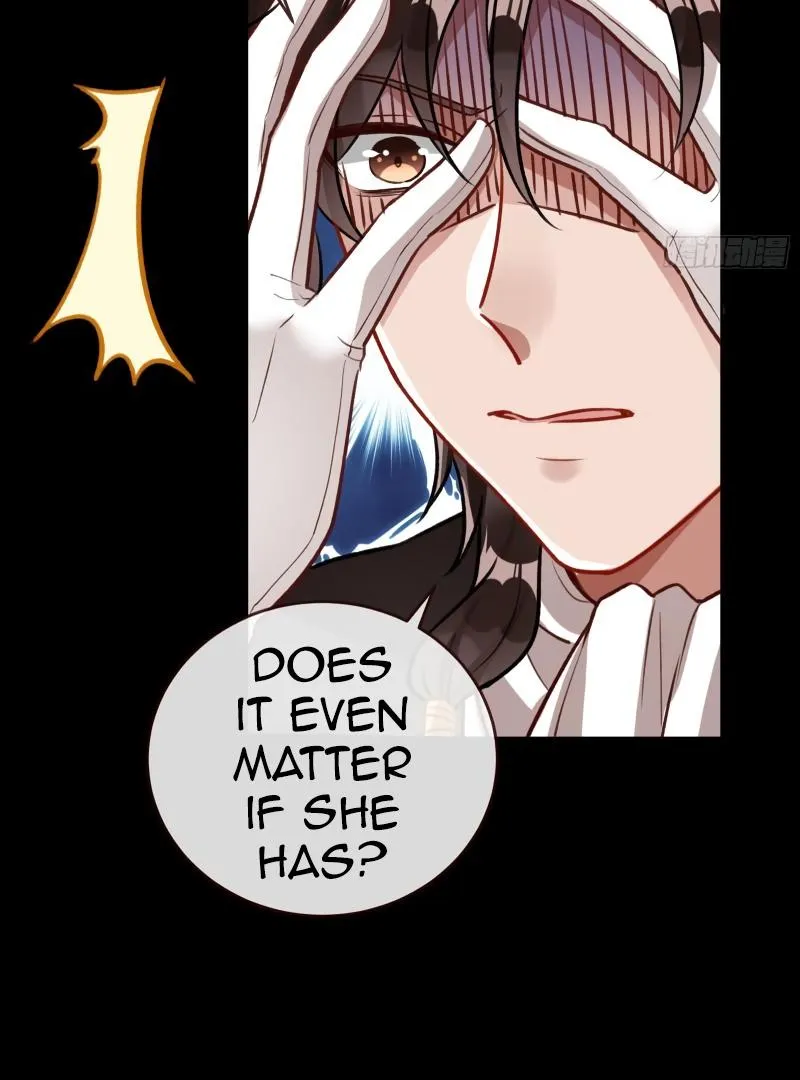Read Cheating Men Must Die chapter 427 image 8 on Lezhin