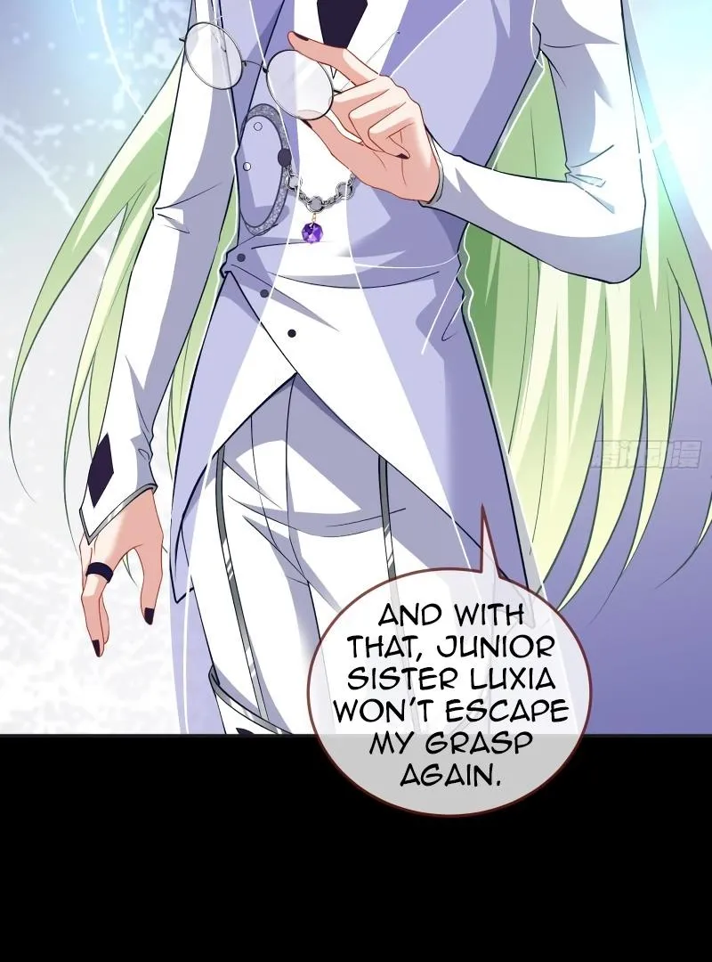 Read Cheating Men Must Die chapter 427 image 80 on Lezhin
