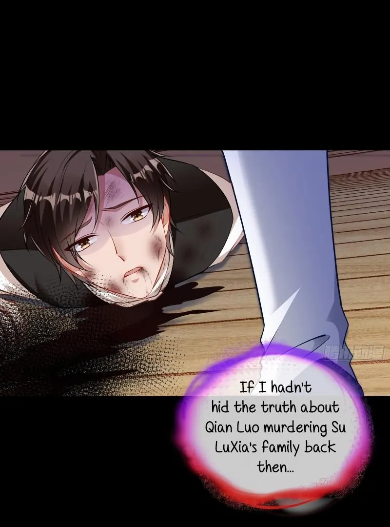 Read Cheating Men Must Die chapter 427 image 81 on Lezhin