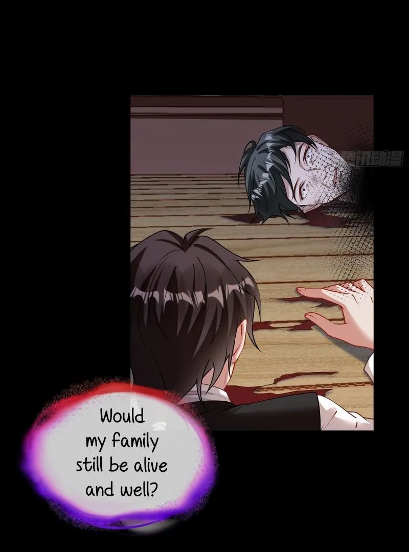 Read Cheating Men Must Die chapter 427 image 82 on Lezhin