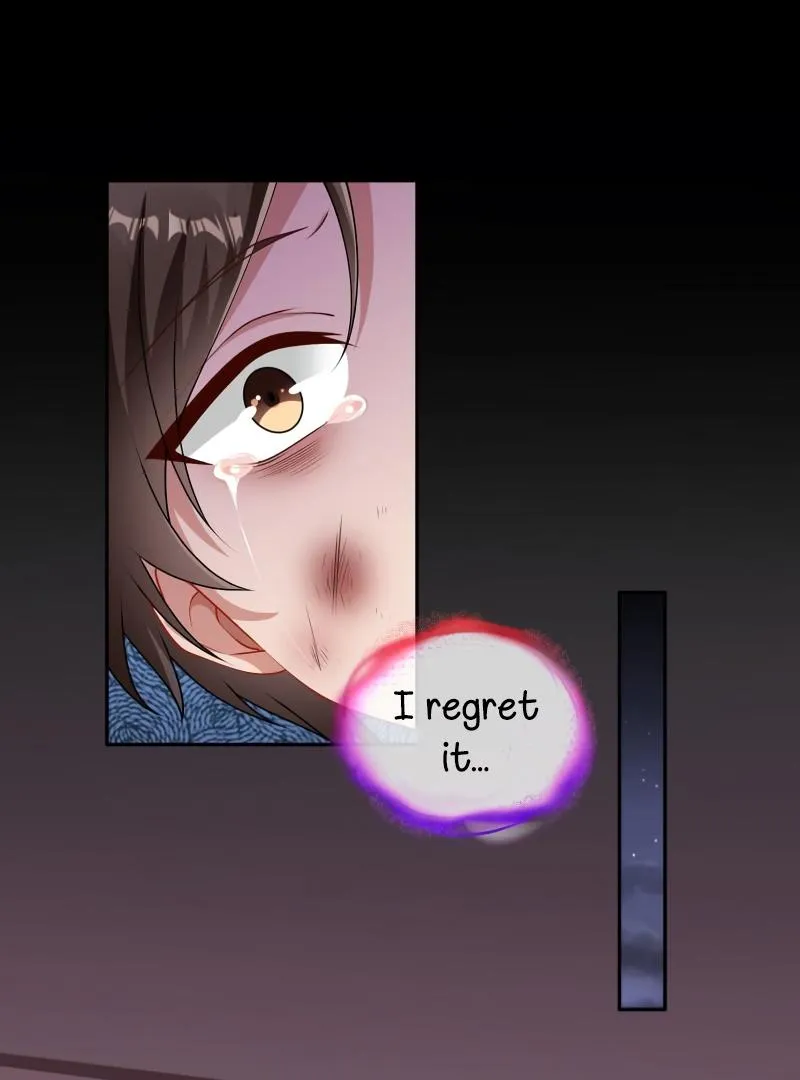 Read Cheating Men Must Die chapter 427 image 83 on Lezhin