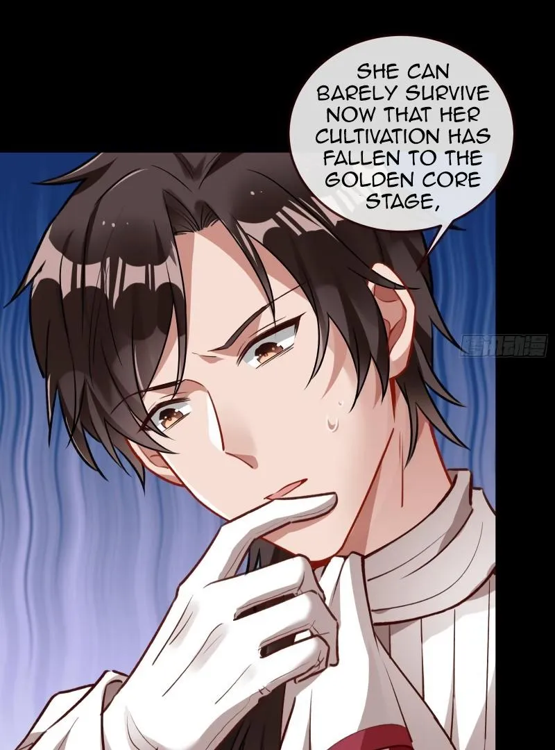 Read Cheating Men Must Die chapter 427 image 9 on Lezhin