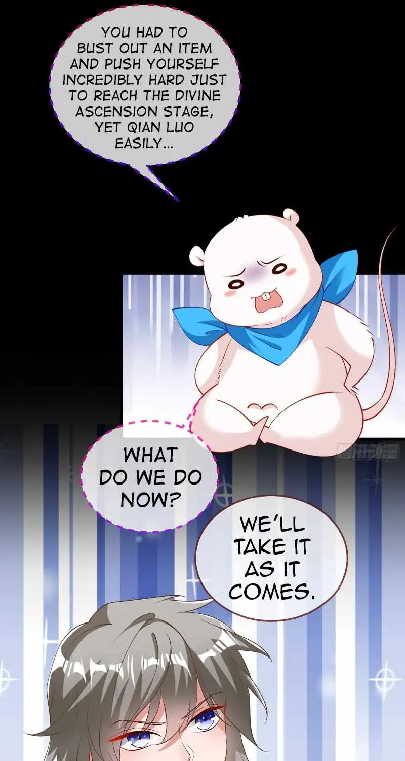 Read Cheating Men Must Die chapter 428 image 11 on Lezhin