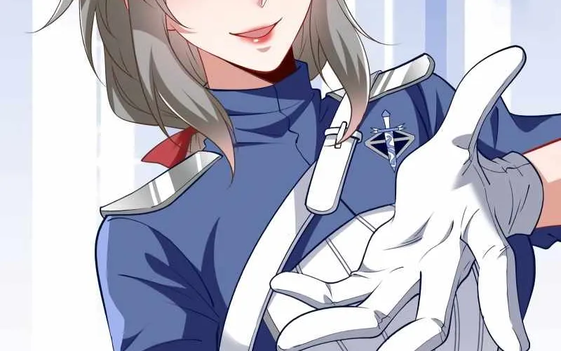 Read Cheating Men Must Die chapter 428 image 12 on Lezhin