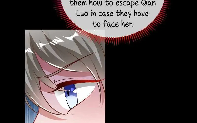 Read Cheating Men Must Die chapter 428 image 16 on Lezhin