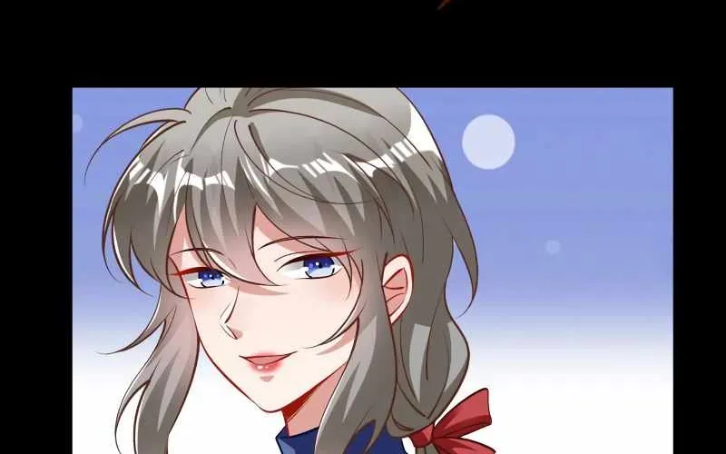 Read Cheating Men Must Die chapter 428 image 18 on Lezhin