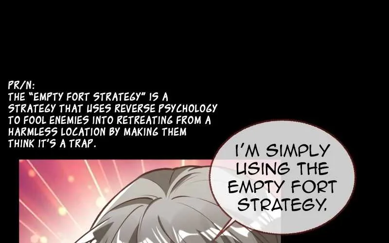 Read Cheating Men Must Die chapter 428 image 20 on Lezhin