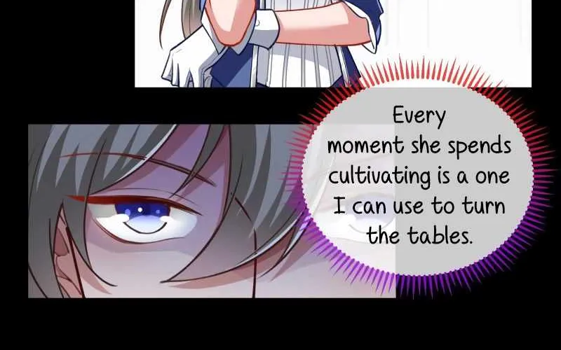 Read Cheating Men Must Die chapter 428 image 22 on Lezhin