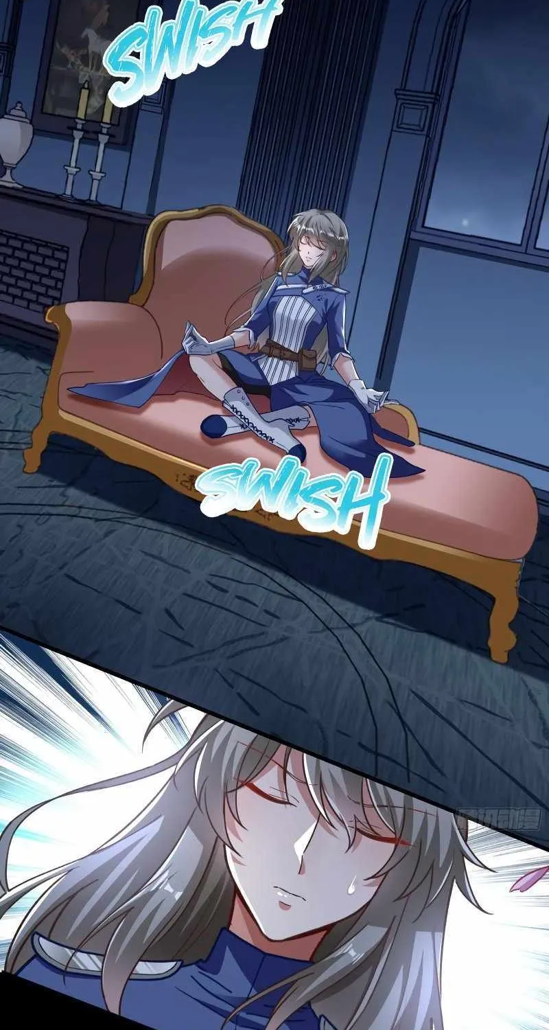 Read Cheating Men Must Die chapter 428 image 24 on Lezhin