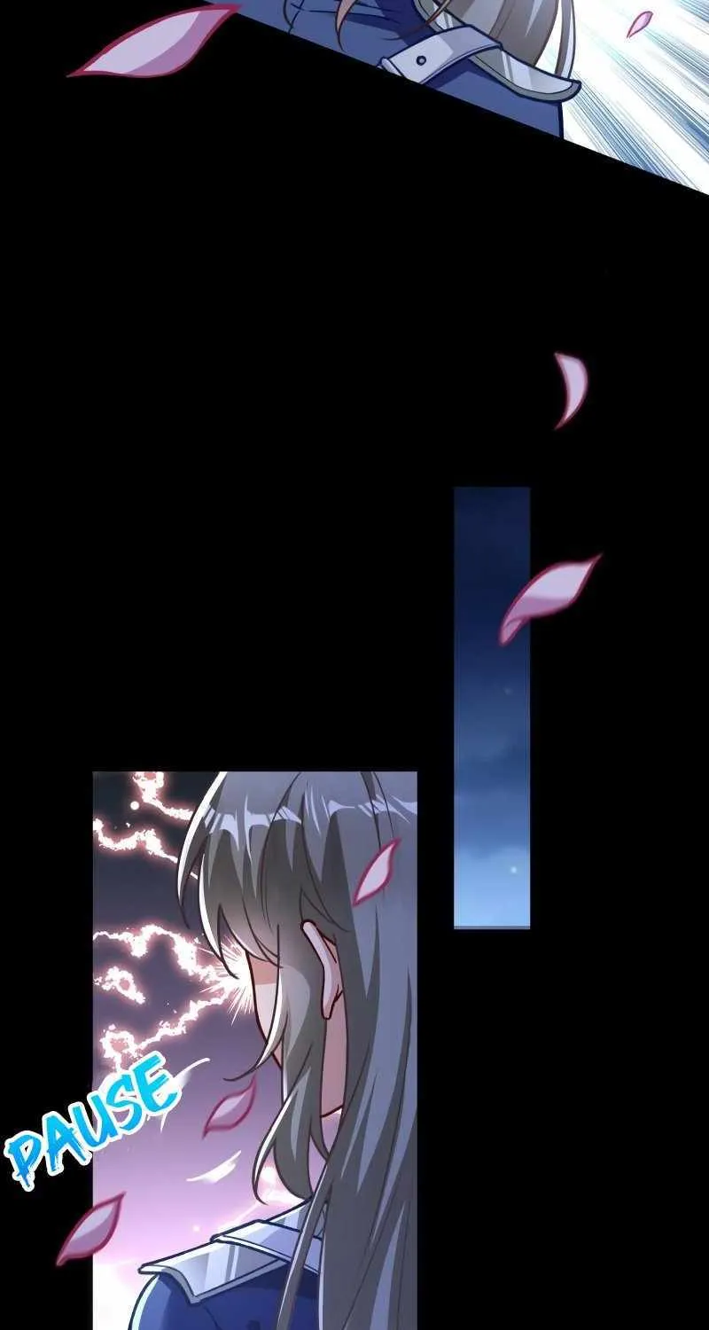 Read Cheating Men Must Die chapter 428 image 25 on Lezhin