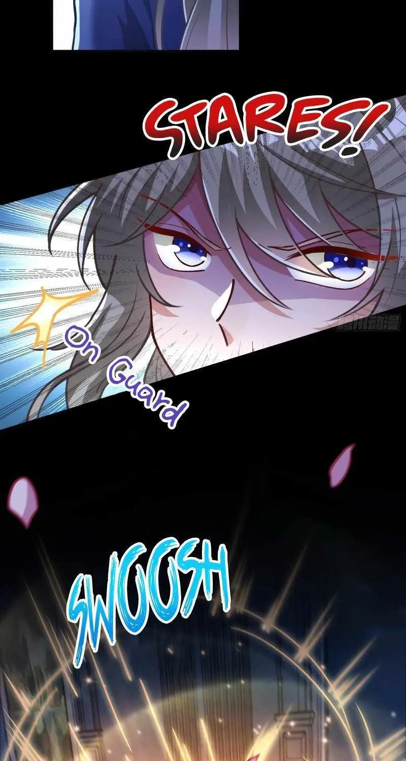 Read Cheating Men Must Die chapter 428 image 26 on Lezhin