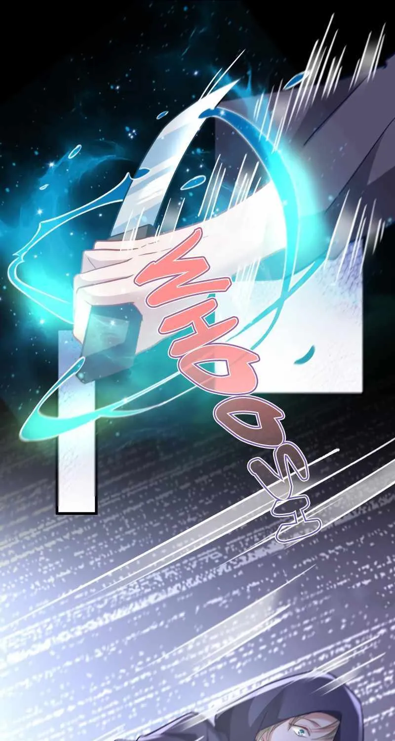 Read Cheating Men Must Die chapter 428 image 30 on Lezhin