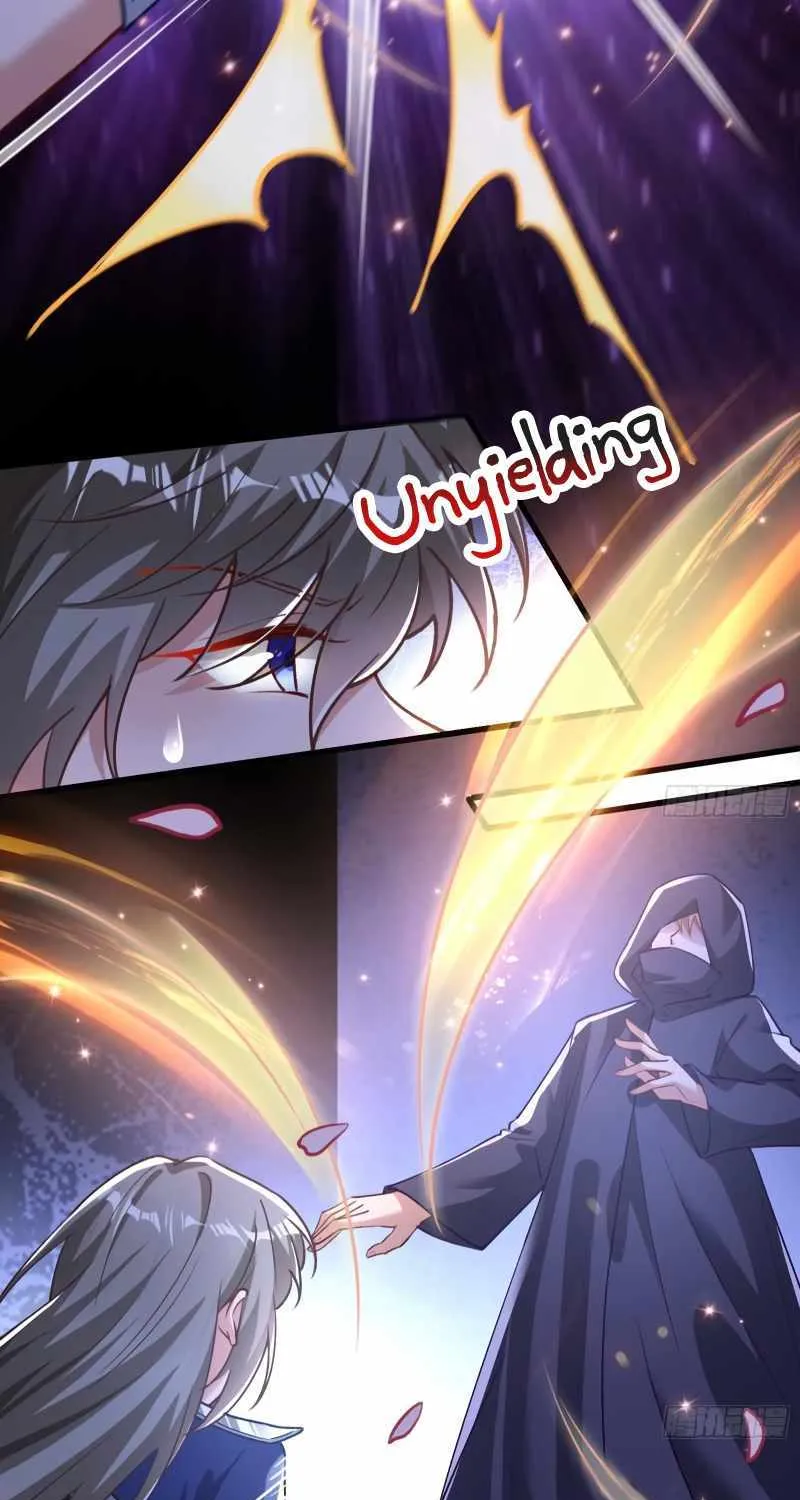 Read Cheating Men Must Die chapter 428 image 34 on Lezhin