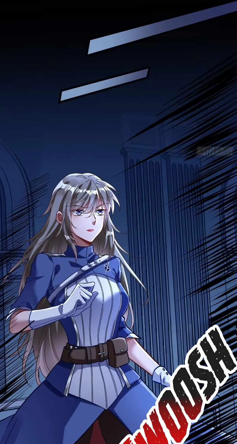 Read Cheating Men Must Die chapter 428 image 36 on Lezhin
